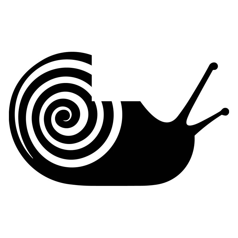 Escargot