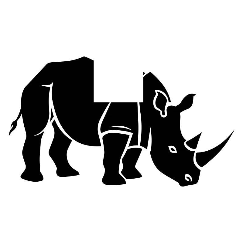 Nashorn