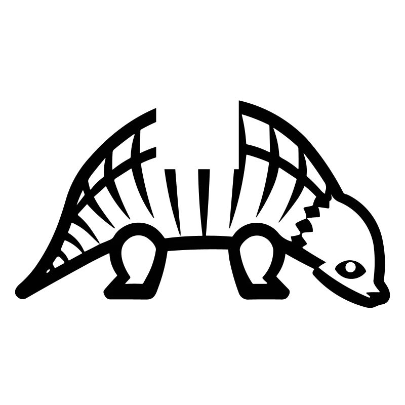 Armadillo