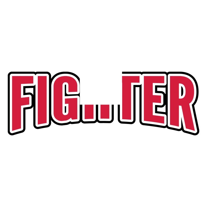 Fighter