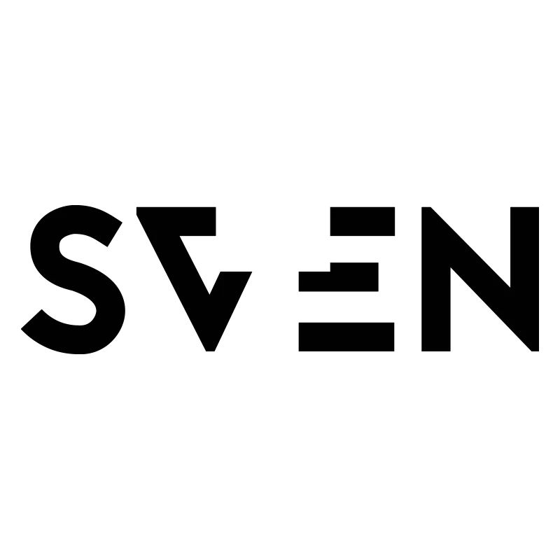First name Sven
