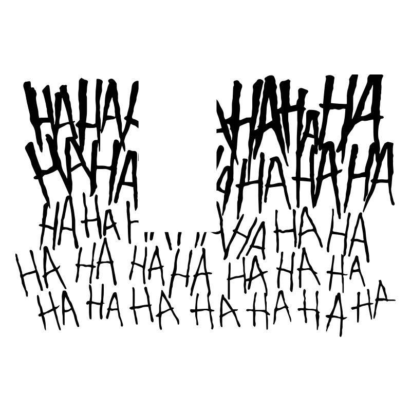 Lachflash