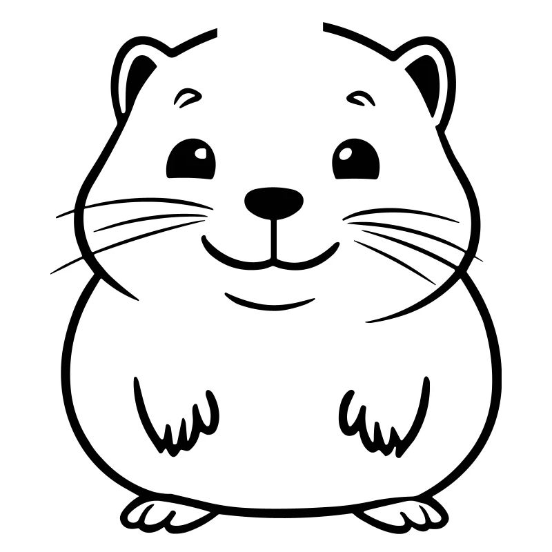Murmeltier
