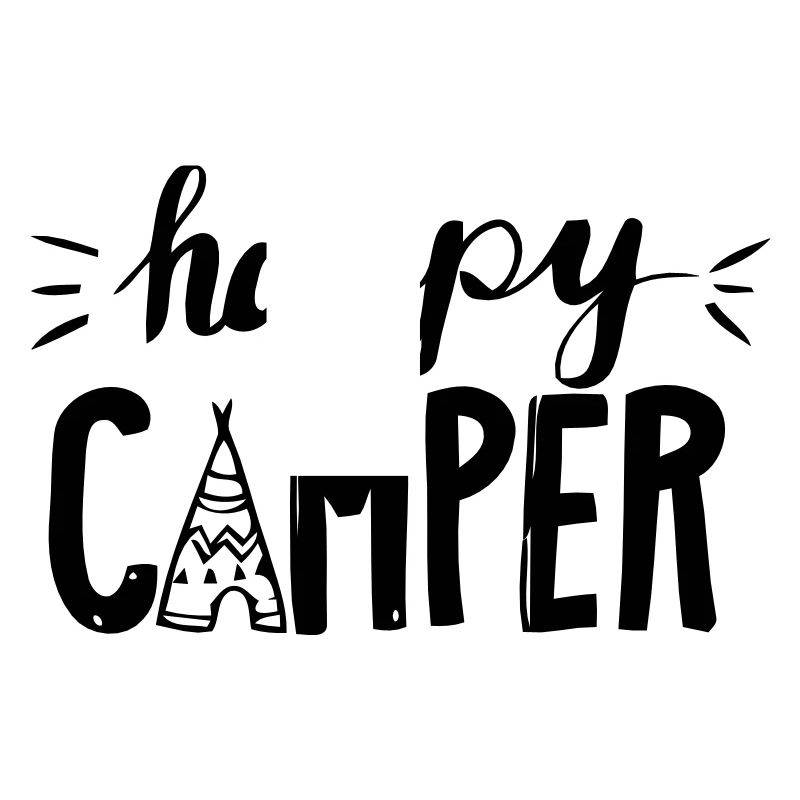 Camper