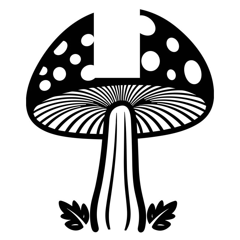 champignon