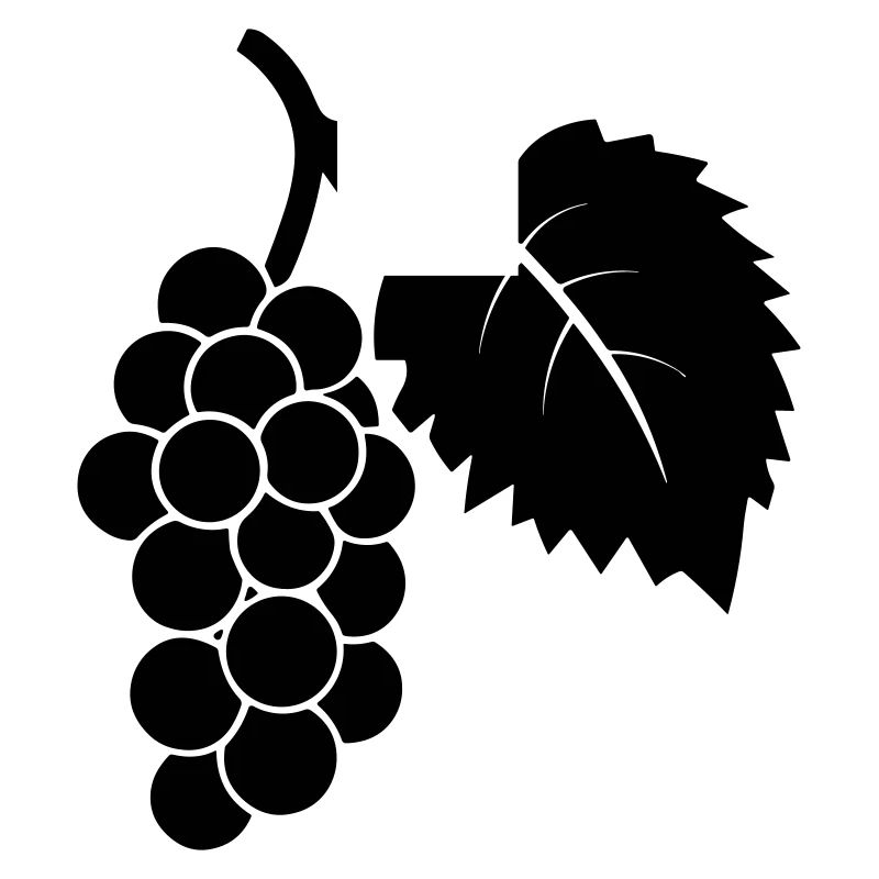 Grape