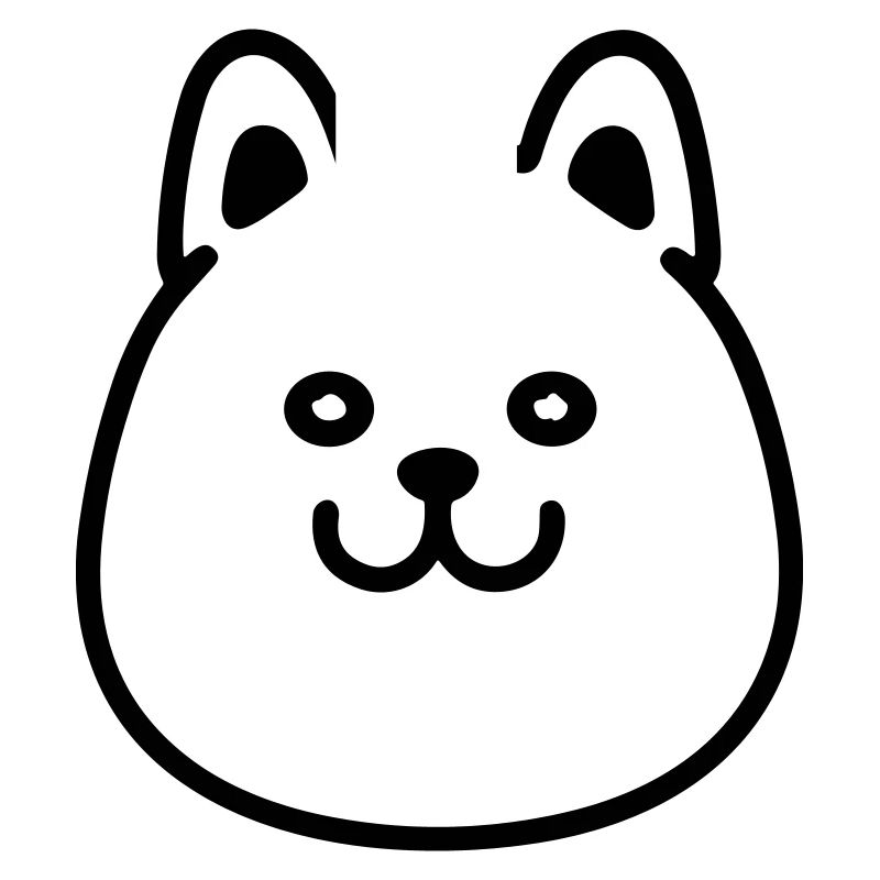 Chien