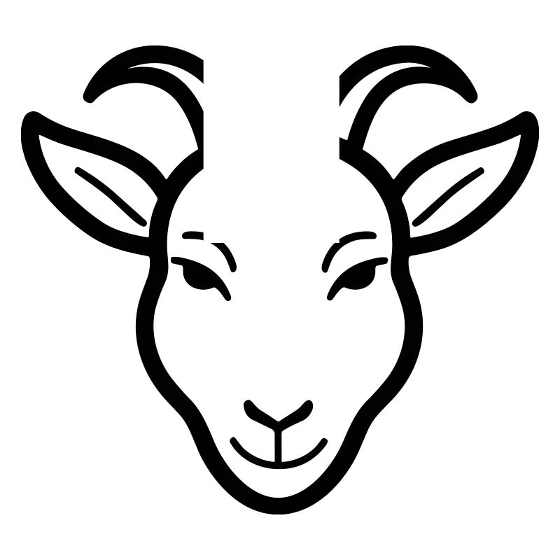 Bouc