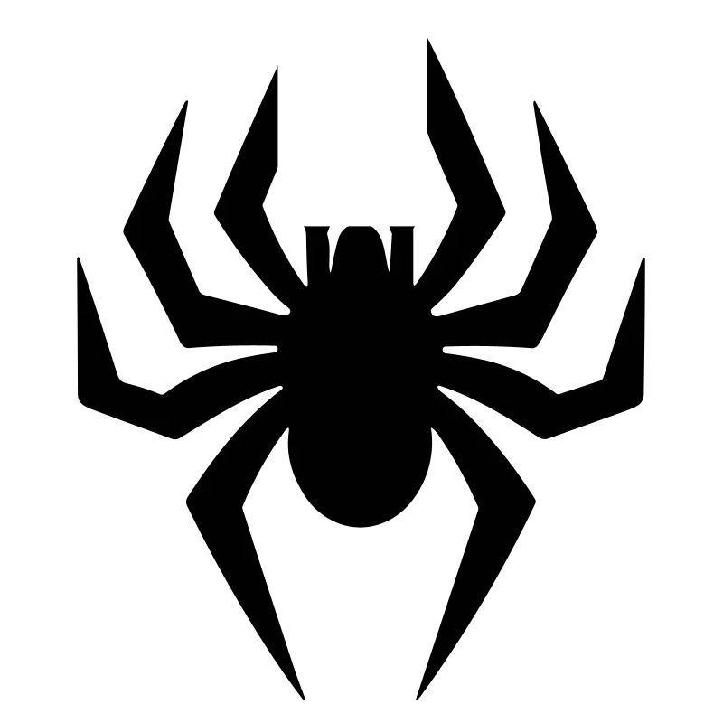araignée