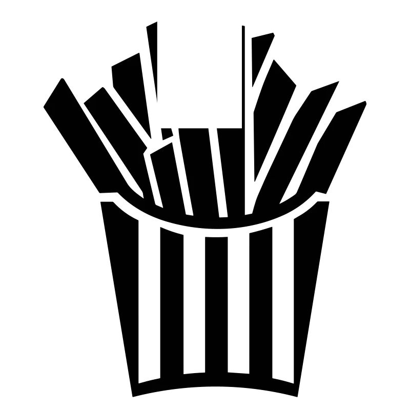 Frites