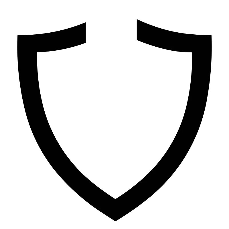 shield