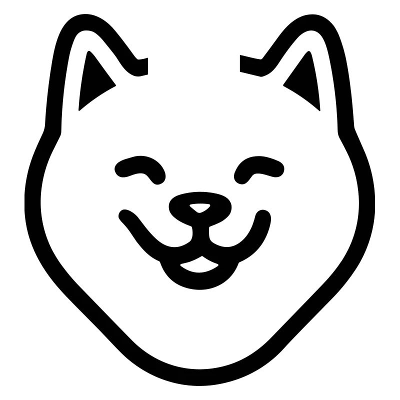 Chien