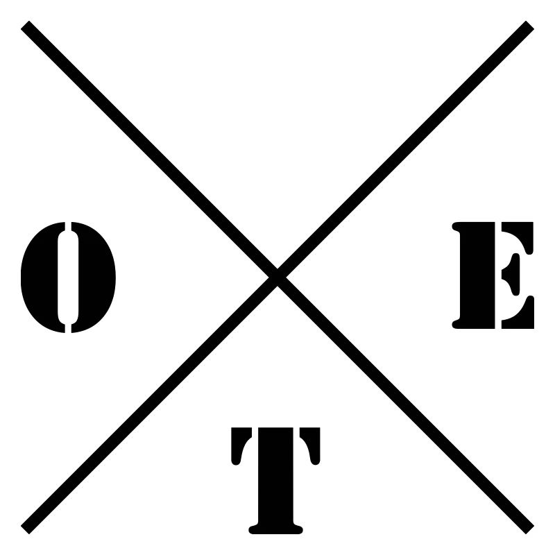 POET Logo