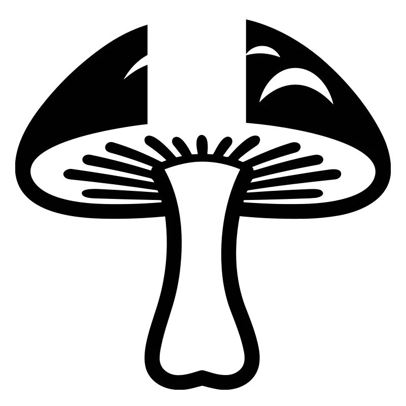 champignon