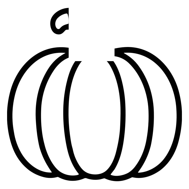 citrouille