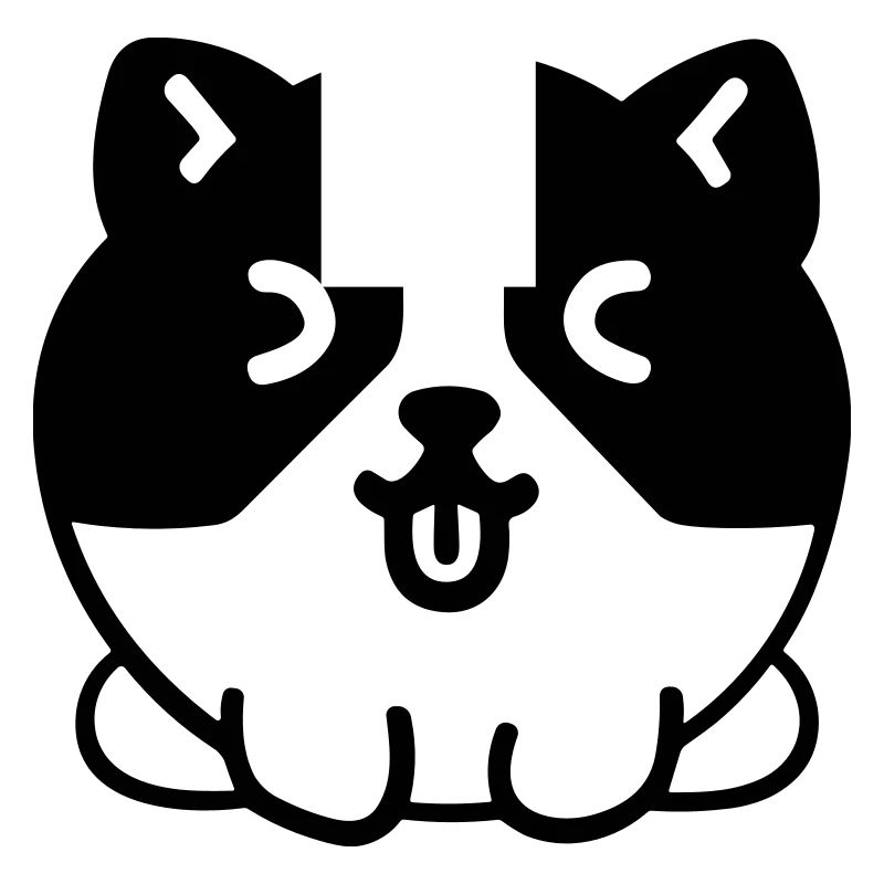 Chien