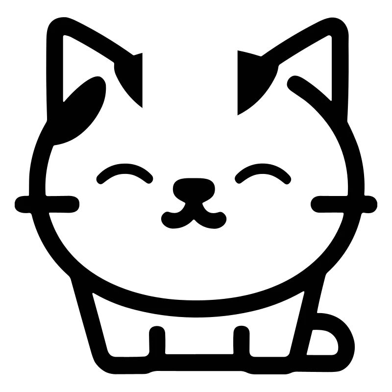 chat