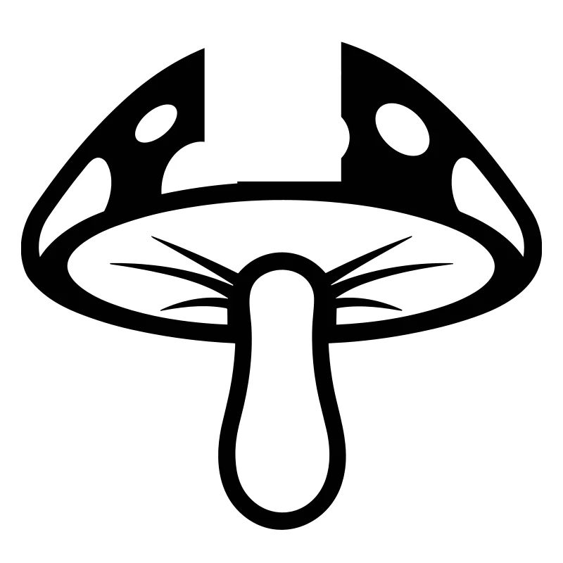 champignon