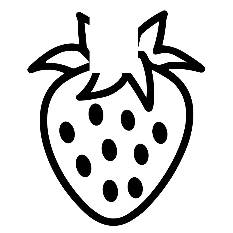 fraise
