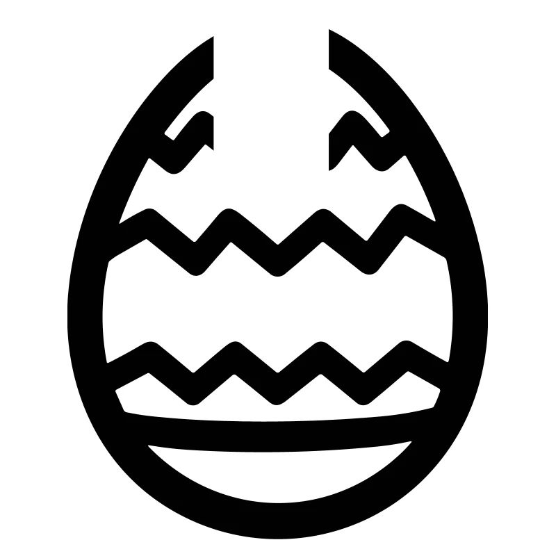 Egg