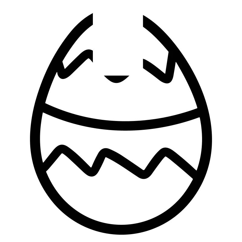 Oeuf