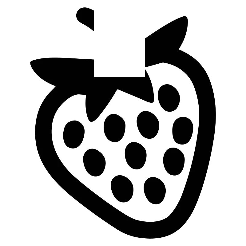 fraise