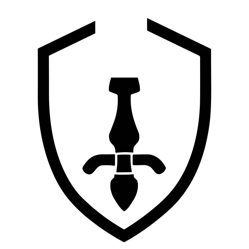 shield