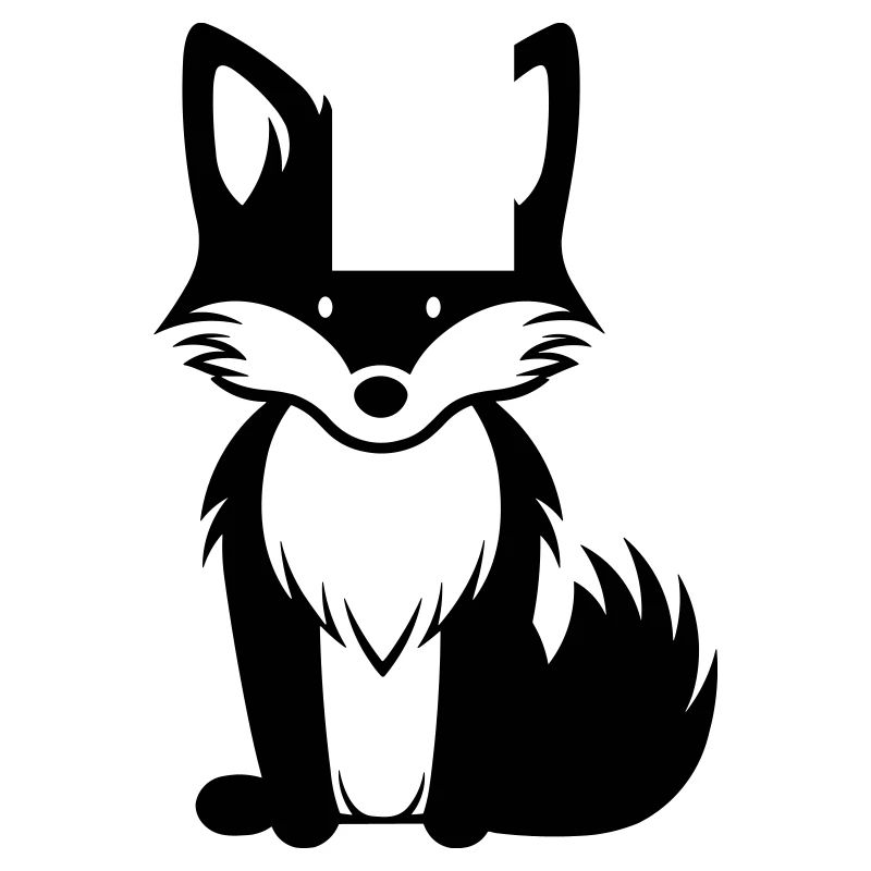 Renard