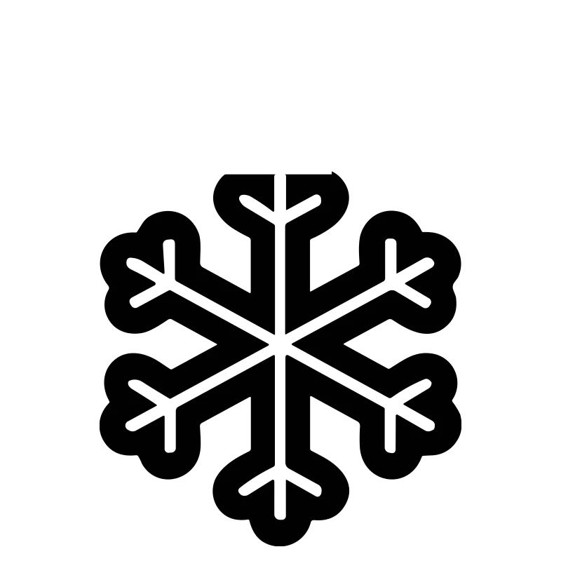 Weihnachtskugel