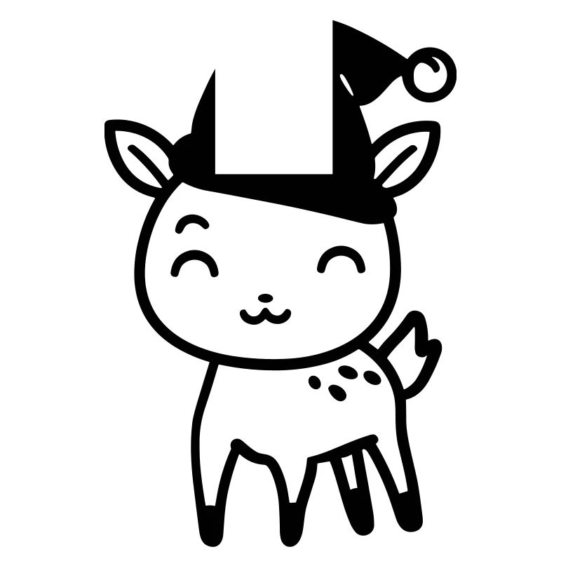 Cerf