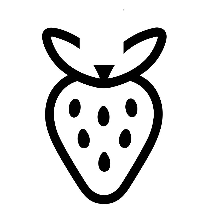 fraise
