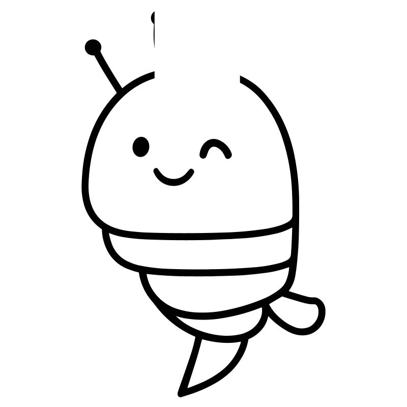 Shrimp