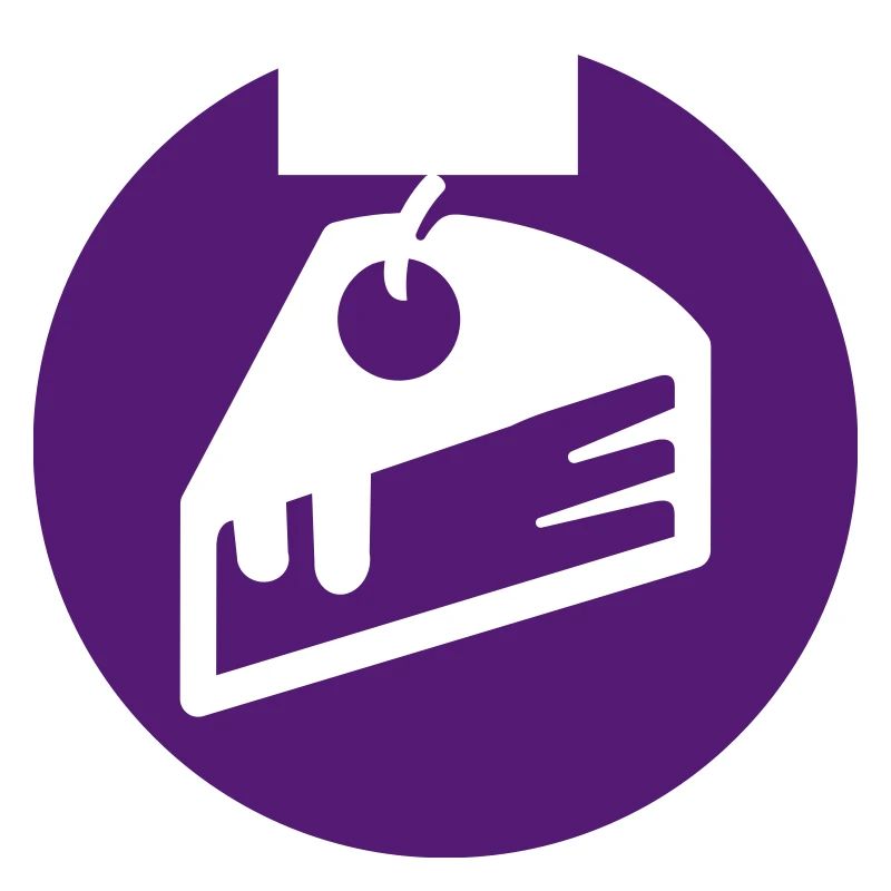 gâteau au fromage