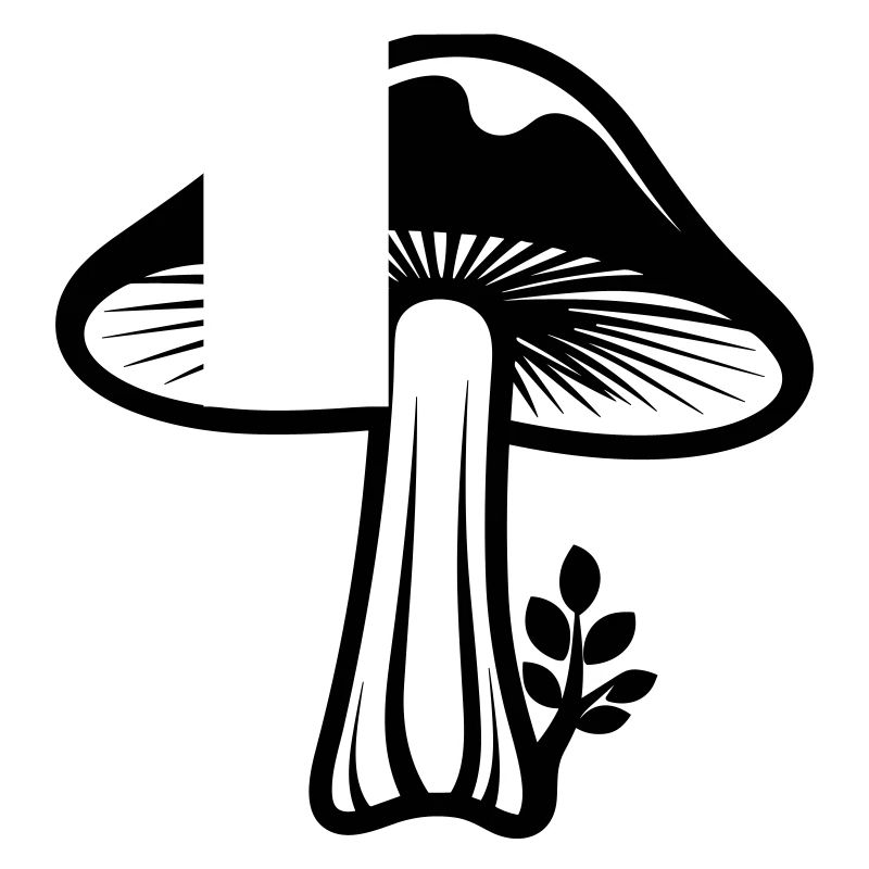 champignon