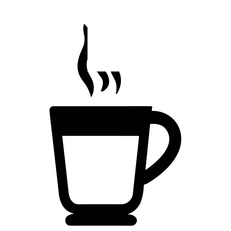 tasse de café