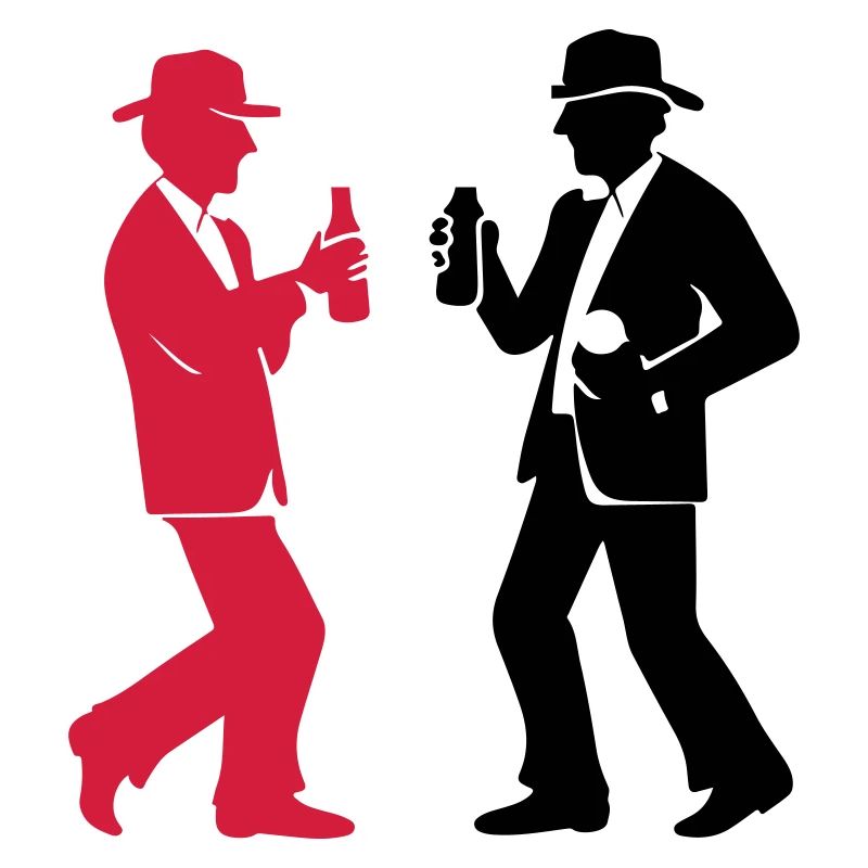 Drinking Team Party