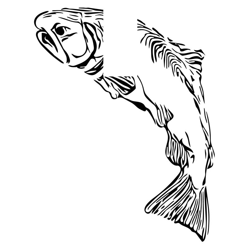 Lachs