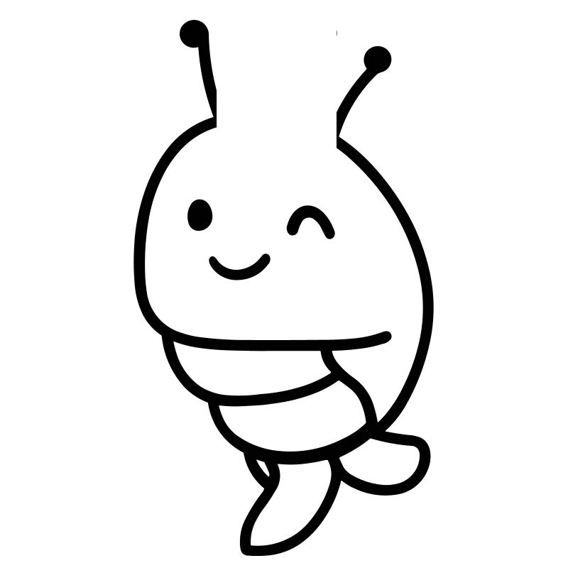 Shrimp