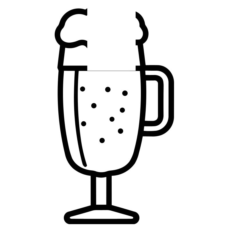 Bière