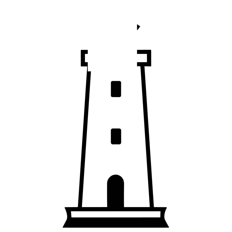 Phare