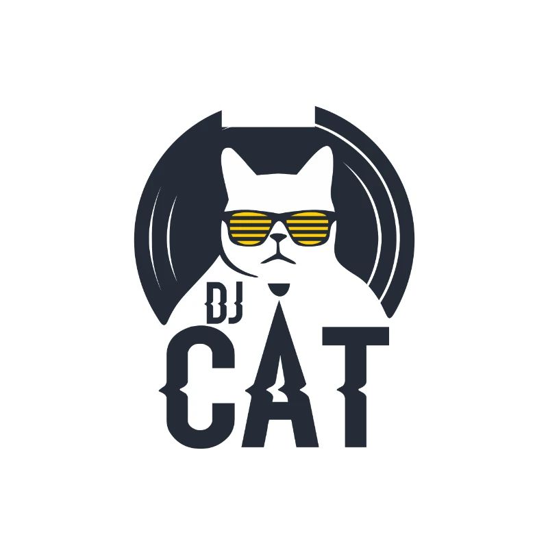 Chat DJ / Chat DJ
