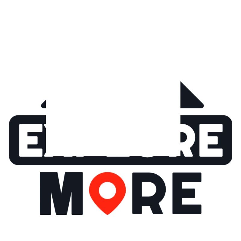 Explore More