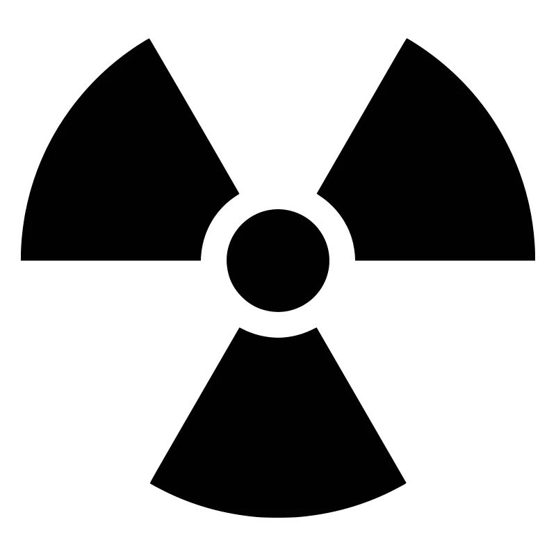 Atom Nuclear