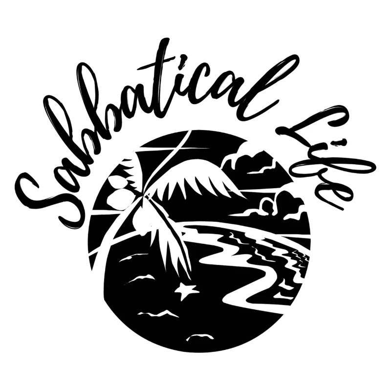 SABBATICAL LEVEN