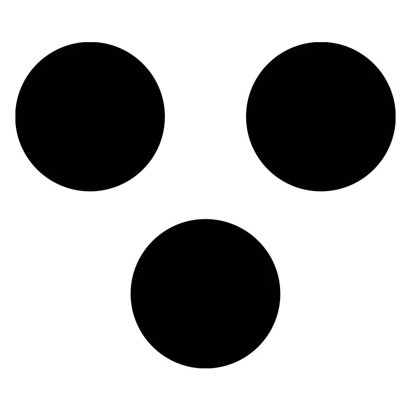 blind