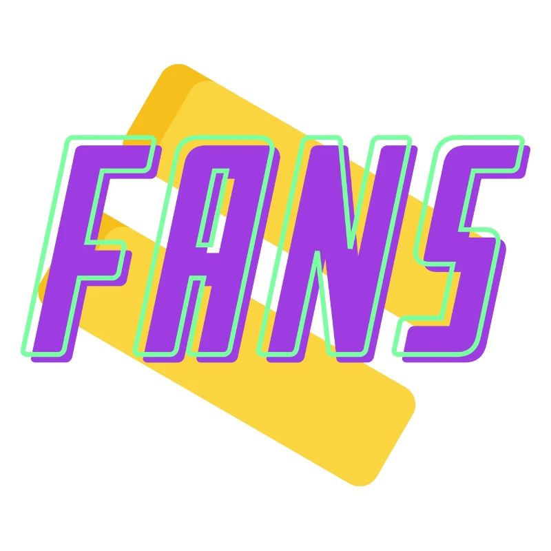 fans