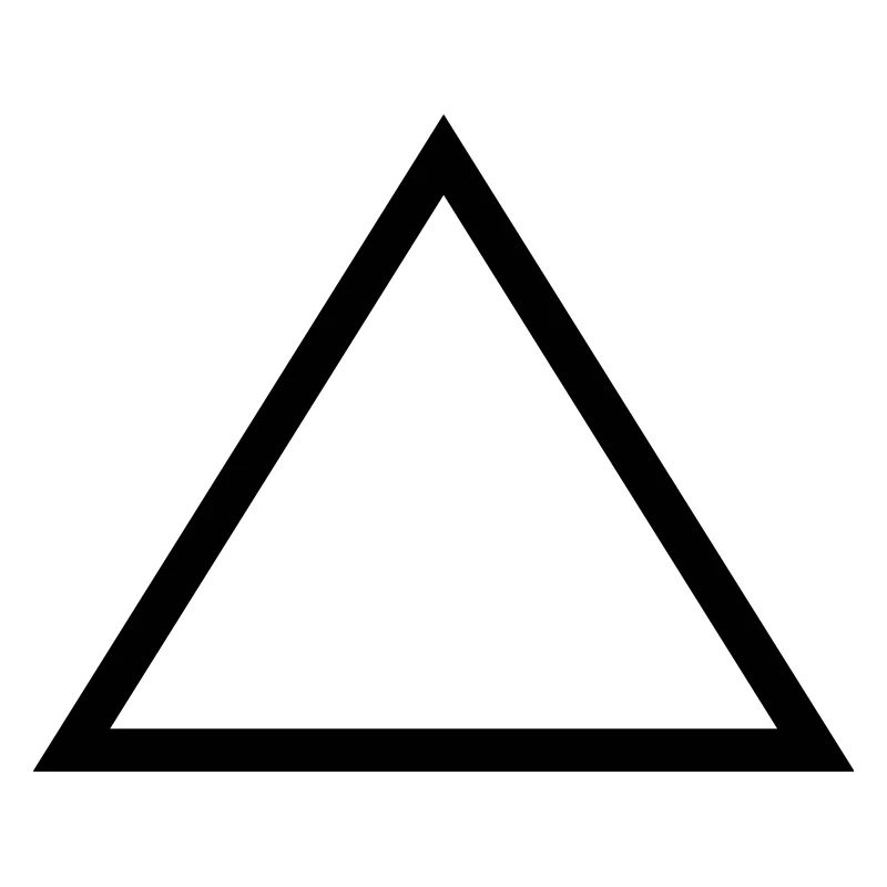 Triangle