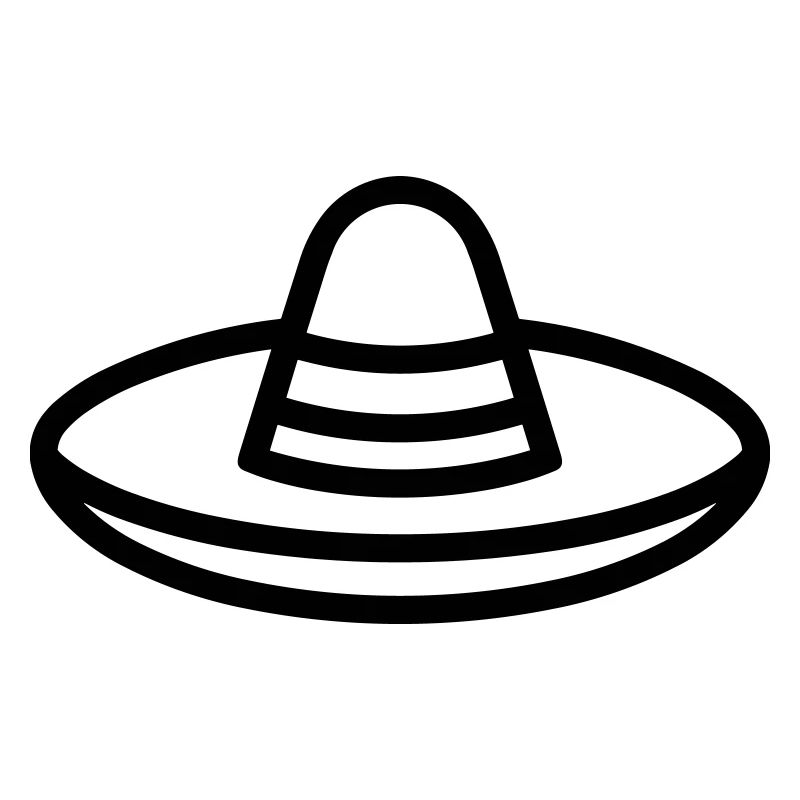 sombrero