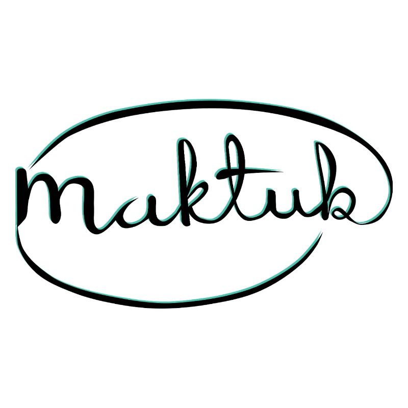 MakeKita Mint Script