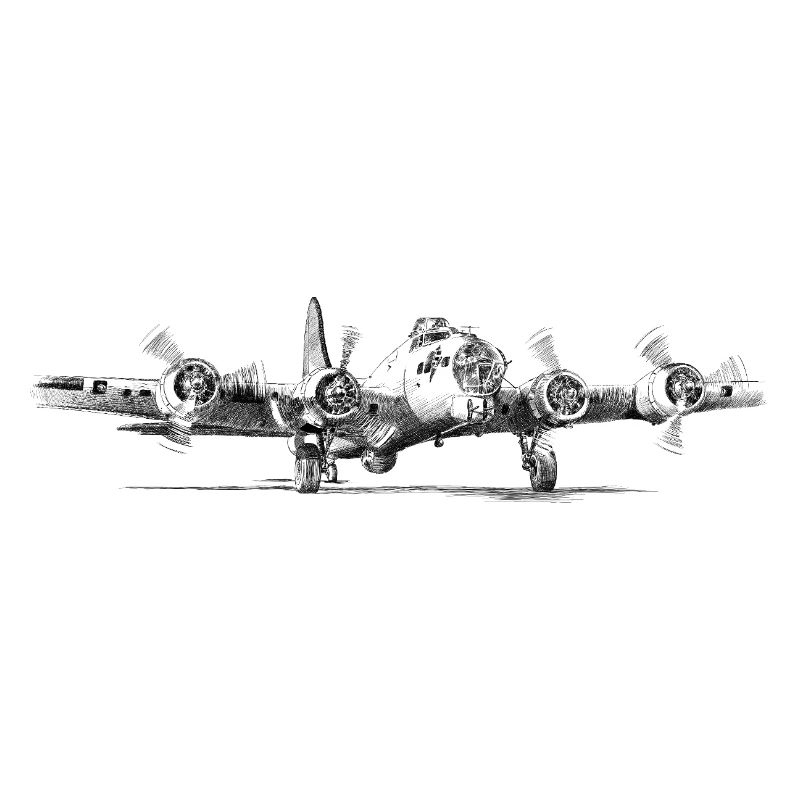 B-17